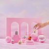 Capsula_Sorpresa_Kawaii_Serie_1_Mini_Brands_103284469