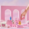 Capsula_Sorpresa_Kawaii_Serie_1_Mini_Brands_103284469
