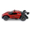 Carro_Deportivo_Rojo_con_Radio_Control_Ultrax_103314068