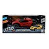 Carro_Deportivo_Rojo_con_Radio_Control_Ultrax_103314068