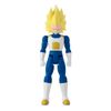 Figura_Super_Saiyan_3_Vegeta_Limit_Breaker_30cm_Dragon_Ball_103427313