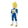 Figura_Super_Saiyan_3_Vegeta_Limit_Breaker_30cm_Dragon_Ball_103427313