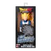 Figura_Super_Saiyan_3_Vegeta_Limit_Breaker_30cm_Dragon_Ball_103427313