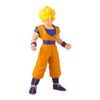 Figura_Colossal_Warriors_Super_Saiyan_Goku_40cm_Dragon_Ball_103427414