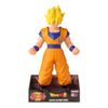 Figura_Colossal_Warriors_Super_Saiyan_Goku_40cm_Dragon_Ball_103427414