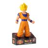 Figura_Colossal_Warriors_Super_Saiyan_Goku_40cm_Dragon_Ball_103427414