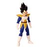 Figura_Vegeta_Dragon_Stars_Series_16cm_Dragon_Ball_103427515