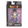 Figura_Vegeta_Dragon_Stars_Series_16cm_Dragon_Ball_103427515