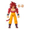 Figura_Super_Saiyan_4_Goku_Dragon_Stars_Series_16cm_Dragon_Ball_103427616