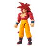 Figura_Super_Saiyan_4_Goku_Dragon_Stars_Series_16cm_Dragon_Ball_103427616