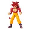 Figura_Super_Saiyan_4_Goku_Dragon_Stars_Series_16cm_Dragon_Ball_103427616