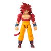 Figura_Super_Saiyan_4_Goku_Dragon_Stars_Series_16cm_Dragon_Ball_103427616