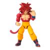 Figura_Super_Saiyan_4_Goku_Dragon_Stars_Series_16cm_Dragon_Ball_103427616