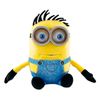 Peluche_Electronico_Henry_20_cm_Minions_103427717