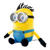 Peluche_Electronico_Henry_20_cm_Minions_103427717