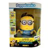 Peluche_Electronico_Henry_20_cm_Minions_103427717