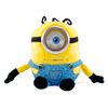 Peluche_Electronico_James_20_cm_Minions_103427818