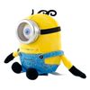 Peluche_Electronico_James_20_cm_Minions_103427818