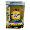 Peluche_Electronico_James_20_cm_Minions_103427818