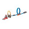 Pista_Loop_360°_Tiburon_Ultrax_103482671