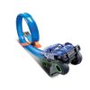 Pista_Loop_360°_Tiburon_Ultrax_103482671
