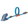 Pista_Loop_360°_Tiburon_Ultrax_103482671