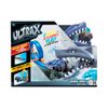 Pista_Loop_360°_Tiburon_Ultrax_103482671