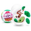 Capsula_Sorpresa_Botanical_Garden_Serie_1_Mini_Brands_103484893
