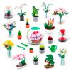 Capsula_Sorpresa_Botanical_Garden_Serie_1_Mini_Brands_103484893