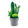 Capsula_Sorpresa_Botanical_Garden_Serie_1_Mini_Brands_103484893