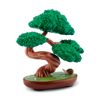 Capsula_Sorpresa_Botanical_Garden_Serie_1_Mini_Brands_103484893