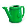 Capsula_Sorpresa_Botanical_Garden_Serie_1_Mini_Brands_103484893