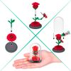 Capsula_Sorpresa_Botanical_Garden_Serie_1_Mini_Brands_103484893