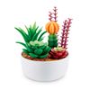 Capsula_Sorpresa_Botanical_Garden_Serie_1_Mini_Brands_103484893