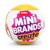 Capsula_Sorpresa_Masterpieces_Serie_1_Mini_Brands_103484994