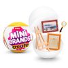 Capsula_Sorpresa_Masterpieces_Serie_1_Mini_Brands_103484994