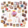 Capsula_Sorpresa_Masterpieces_Serie_1_Mini_Brands_103484994
