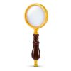 Capsula_Sorpresa_Masterpieces_Serie_1_Mini_Brands_103484994