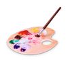 Capsula_Sorpresa_Masterpieces_Serie_1_Mini_Brands_103484994