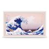 Capsula_Sorpresa_Masterpieces_Serie_1_Mini_Brands_103484994