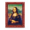 Capsula_Sorpresa_Masterpieces_Serie_1_Mini_Brands_103484994
