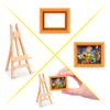 Capsula_Sorpresa_Masterpieces_Serie_1_Mini_Brands_103484994