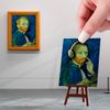 Capsula_Sorpresa_Masterpieces_Serie_1_Mini_Brands_103484994