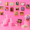 Capsula_Sorpresa_Masterpieces_Serie_1_Mini_Brands_103484994
