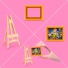 Capsula_Sorpresa_Masterpieces_Serie_1_Mini_Brands_103484994