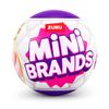 Capsula_Sorpresa_Fashion_Serie_4_Mini_Brands_103485095
