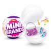 Capsula_Sorpresa_Fashion_Serie_4_Mini_Brands_103485095