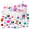 Capsula_Sorpresa_Fashion_Serie_4_Mini_Brands_103485095