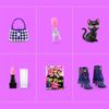 Capsula_Sorpresa_Fashion_Serie_4_Mini_Brands_103485095