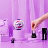 Capsula_Sorpresa_Fashion_Serie_4_Mini_Brands_103485095